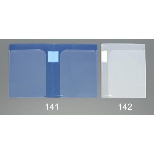 ポケットホルダー EA762CB−142