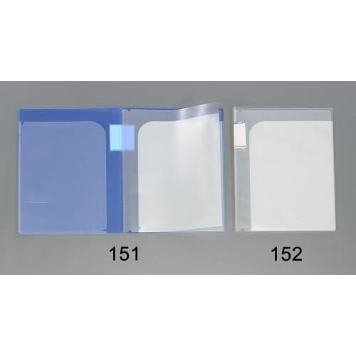 ポケットホルダー EA762CB−151