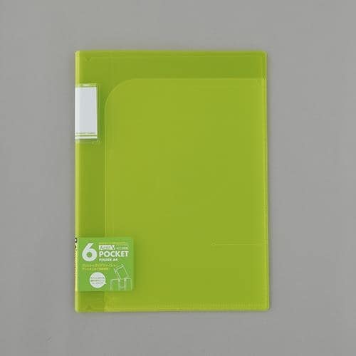 ポケットホルダー EA762CB−154