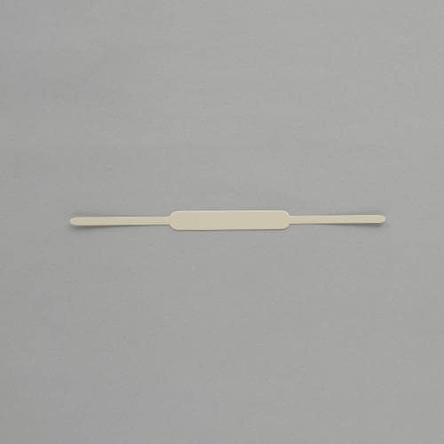 スティックファスナー EA762CB−271