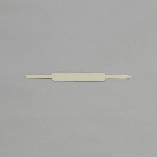 スティックファスナー EA762CB−272