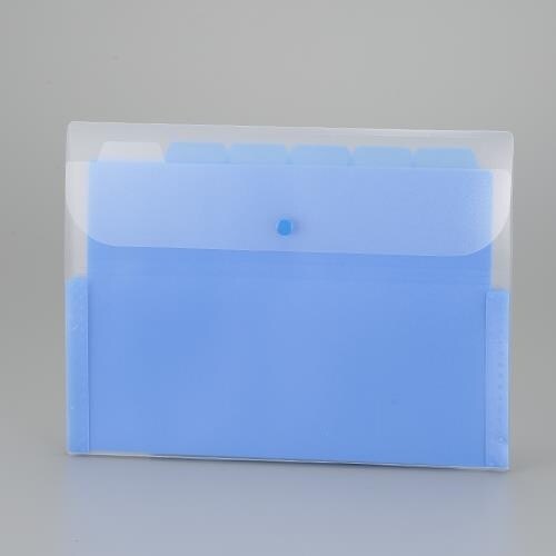 ドキュメントホルダー EA762CB−281