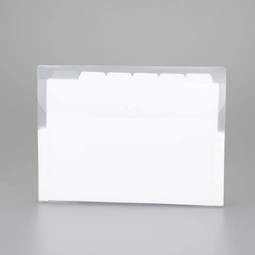 ドキュメントホルダー EA762CB−284