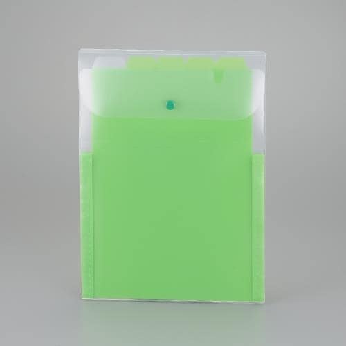 ドキュメントホルダー EA762CB−293