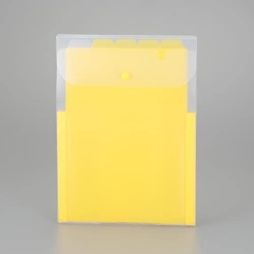 ドキュメントホルダー EA762CB−294