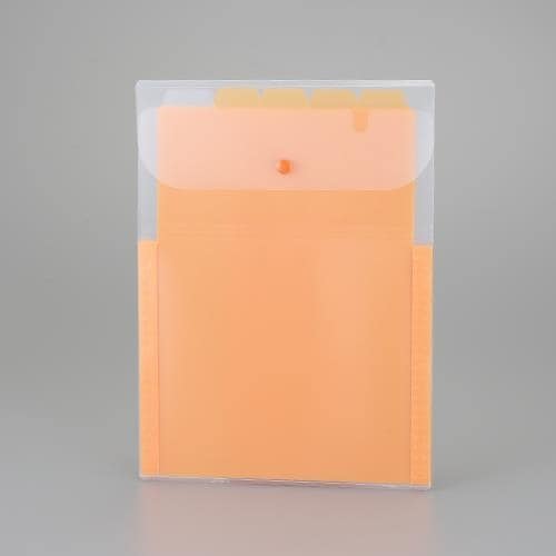 ドキュメントホルダー EA762CB−295