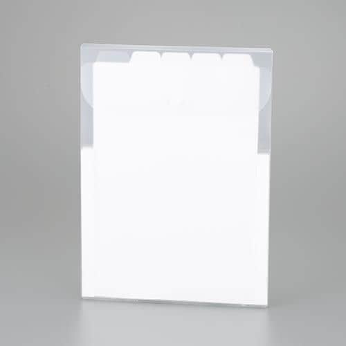 ドキュメントホルダー EA762CB−296