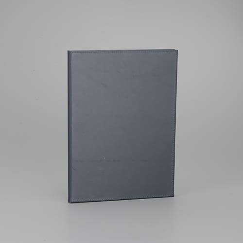 クリアーブック EA762CB−311