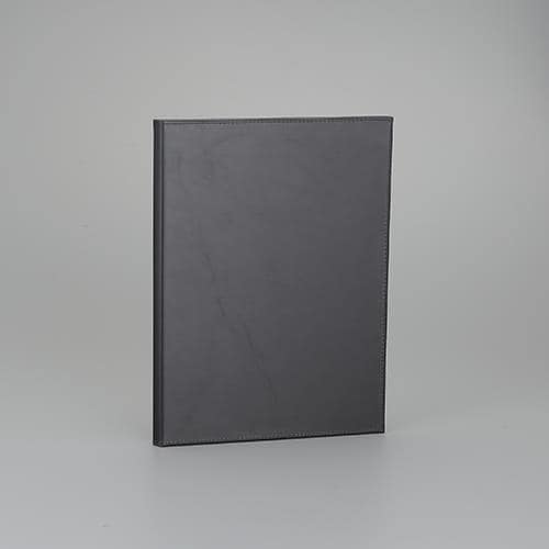 クリアーブック EA762CB−314