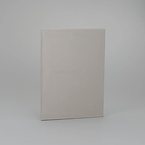 クリアーブック EA762CB−315