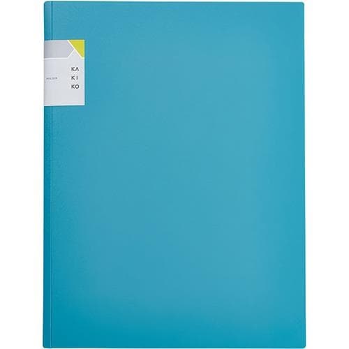 ポケットホルダー EA762CB−341