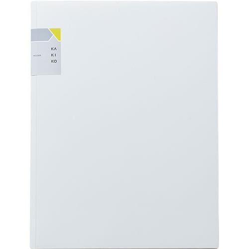 ポケットホルダー EA762CB−343