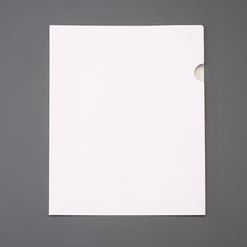 ペーパーホルダー(50枚) EA762CB−421