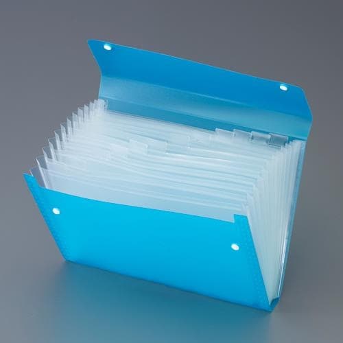 ドキュメントバッグ EA762CB−541