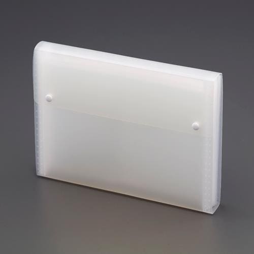 ドキュメントバッグ EA762CB−542