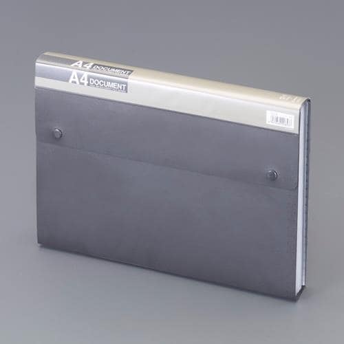 ドキュメントバッグ EA762CB−548