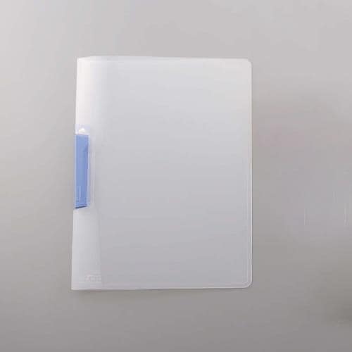 クリップ式ファイル EA762CB−71