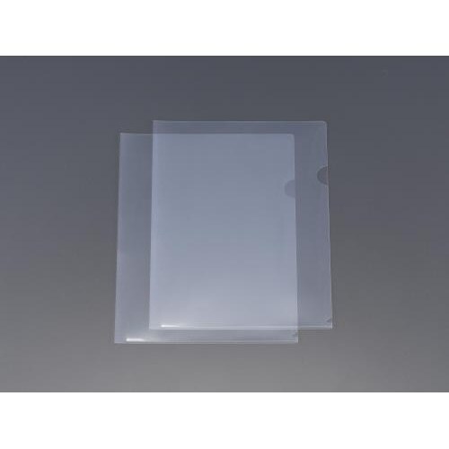 クリアーホルダー(100枚) EA762CB−79