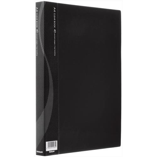 クリアーブック EA762CC−112