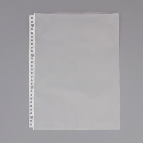 クリアーポケット EA762CC−35