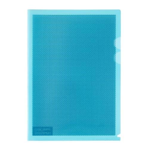 セキュリティホルダー EA762CD−101