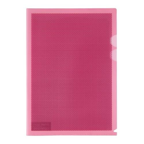 セキュリティホルダー EA762CD−102