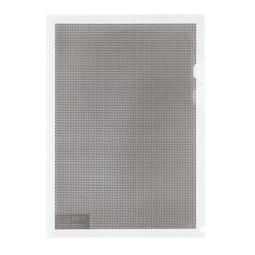 セキュリティホルダー EA762CD−103