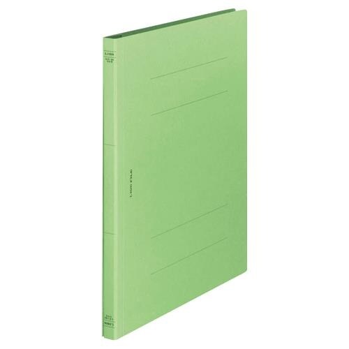 フラットファイル EA762CD−59A