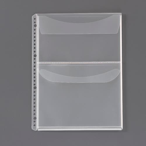 マニュアル丸ごとファイル EA762CE−2