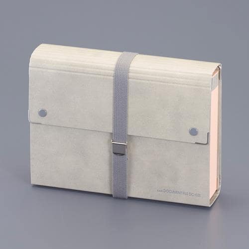 ドキュメントファイル EA762CF−100