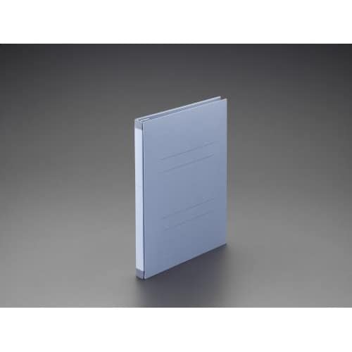 伸縮式ファイル EA762CF−150