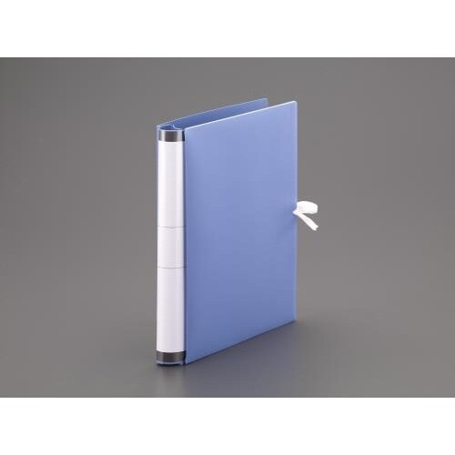 伸縮式ファイル EA762CF−151