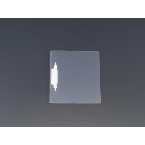 A4レポートファイル EA762CF−161