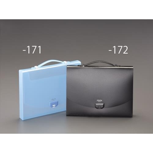 デザインケース(ブルー) EA762CF−171