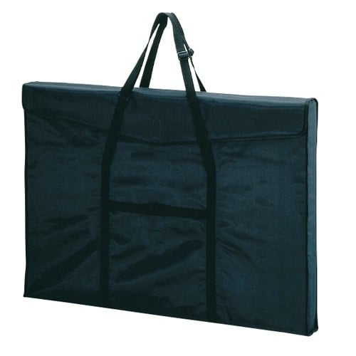 パネル・ボードバッグ EA762CF−184