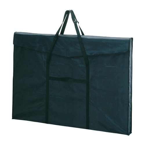 パネル・ボードバッグ EA762CF−185