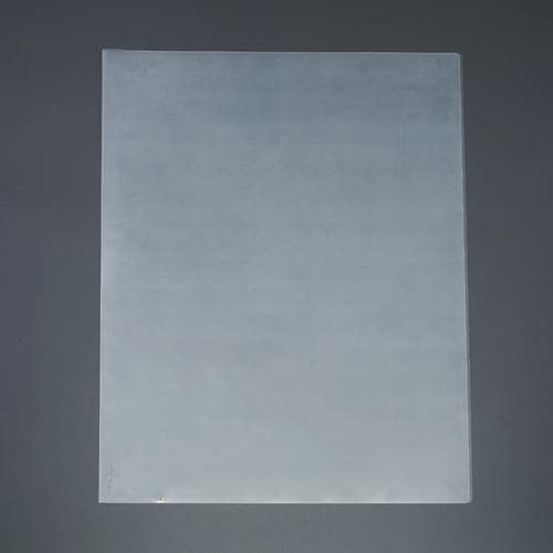 A1図面ホルダー(5枚) EA762CF−1B