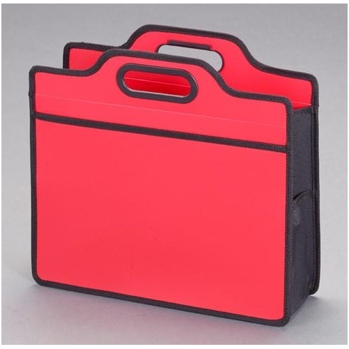 オフィスキャリングバッグ EA762CF−211