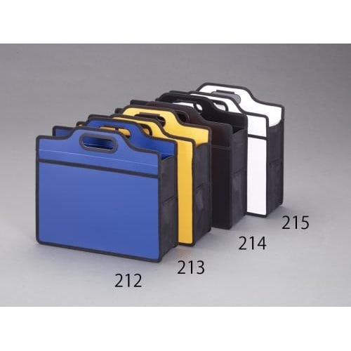 オフィスキャリングバッグ EA762CF−213