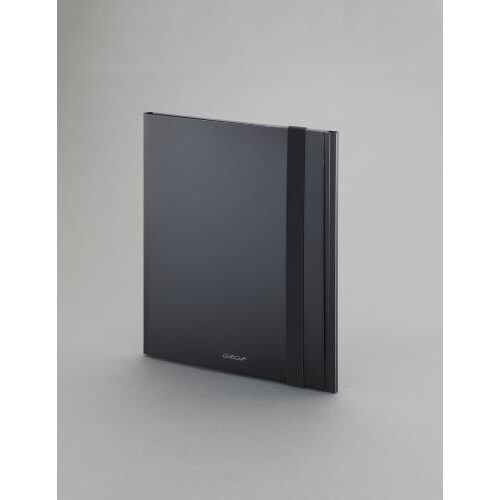 A4ドキュメントバッグ EA762CF−241