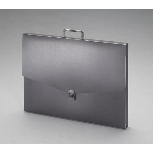 デザインケース EA762CF−254