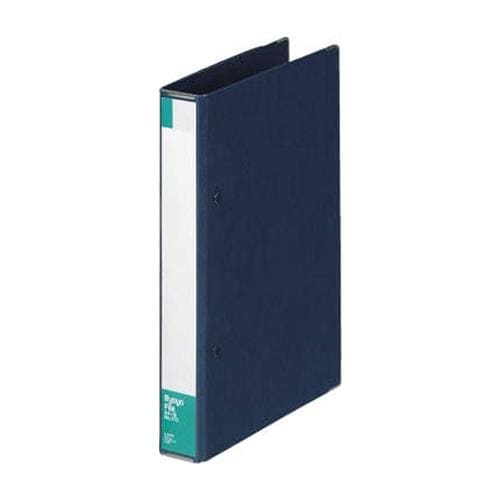 スプリングファイル EA762CF−34B