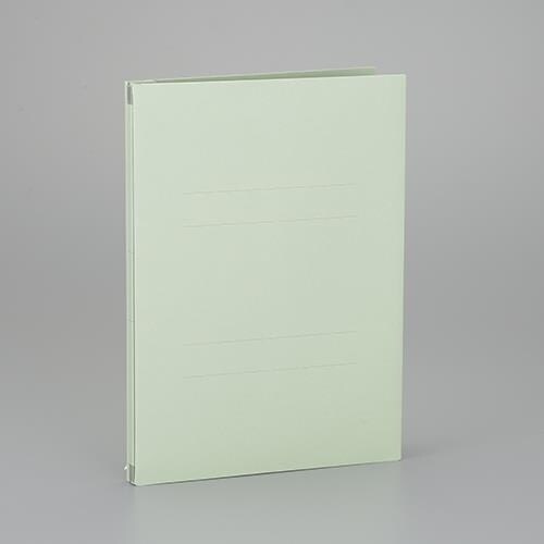 伸縮式ファイル(グリーン) EA762CF−403