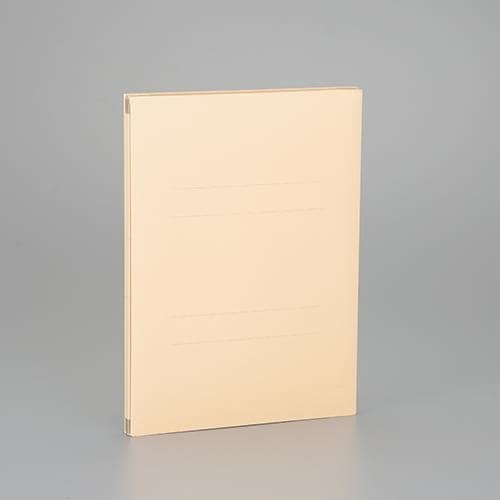 伸縮式ファイル(イエロー) EA762CF−404