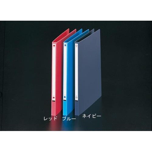 パームファイル(藍) EA762CF−43B