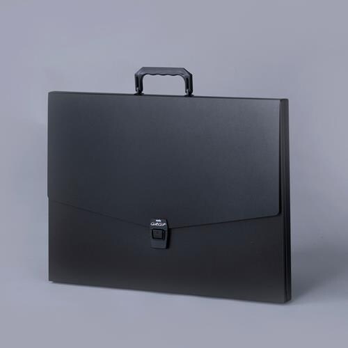 デザインケース(二つ折り) EA762CF−462