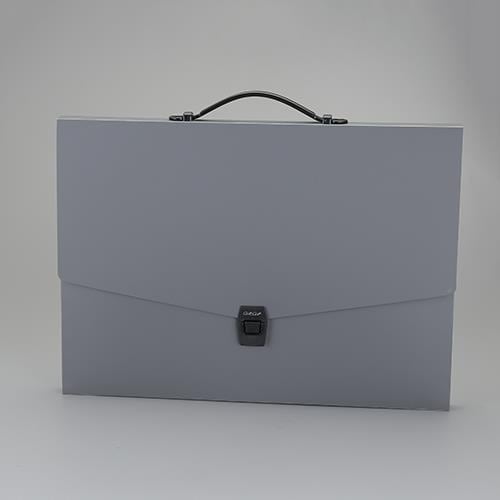 デザインケース(グレー) EA762CF−474