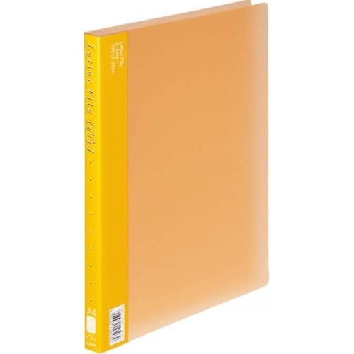 レターファイル EA762CF−47