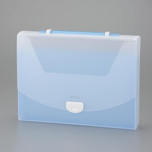 デザインケース(ブルー) EA762CF−481