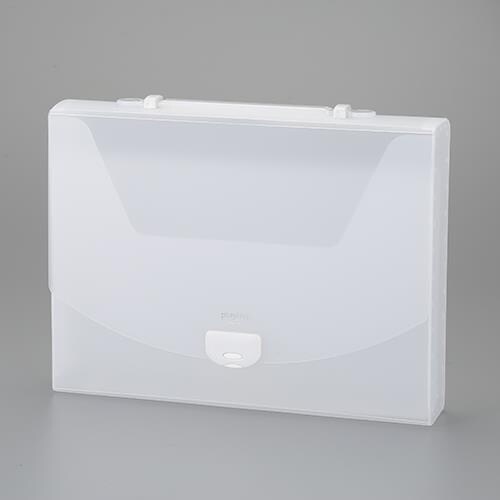 デザインケース(ホワイト) EA762CF−484